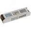 Блок питания для светодиодной ленты LP-LED 100W-IP20-24V-S ЭРА Б0061130