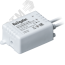 Контроллер 72IR-IP20-12V Navigator Group 71364
