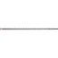Бур SDS-plus 14 x 600 мм, Профессионал ЗУБР 29314-600-14_z02