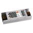 Драйвер LED 25Вт 12В IP20 JazzWay 3329341A