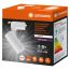 Светильник трековый ECO 1PH LEDVANCE 5Вт 450Лм 4000КIP20 LEDVANCE 4099854233012