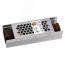 Драйвер LED 25Вт 12В IP20 JazzWay 3329341A