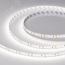 Лента RT-A120-10мм 48V White6000 (9.6 W/m, IP20, 2835, 30m) (Открытый) Arlight 038805