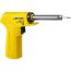 Паяльник электрический MAXTerm 30Вт+70Вт 2в1 конус STAYER 55307-70