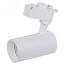 Светильник трековый ECO 1PH LEDVANCE 5Вт 450Лм 4000КIP20 LEDVANCE 4099854233012
