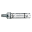 Анкер SB 12х20 с конической шпилькой (10шт) SORMAT 9640077016