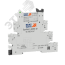 Релейный модуль OptiRel G RM38-51-12D-6-V-CO КЭАЗ 280987