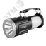 Фонарь аккумуляторный AccuF8-L1W/L24-bk (черн.) ФАZA 5006669