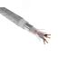 Кабель (провод) КИС-РВ-Кнг(А)-FRLS 2х2х1.78 Паритет 110754