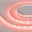 Лента герметичная RTW-SE-A120-8mm 12V Red (9.6 W/m, IP65, 2835, 5m) (Arlight, -) Arlight 014880(2)