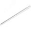 ULI-L02-10W-4200K-SL Линейный светильник LED (аналог Т5), 800Lm, 4200К, выключатель на корпусе. Цвет корпуса - серебристый Uniel ULIL0210W4200KSL