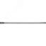 Зубило 25 x 600 мм SDS-max STAYER 29392-25-600