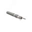 Кабель витая пара UUTP50W-C5-S24-IN-LSZH-GY U/UTP категория 5 50 пар Hyperline UUTP50W-C5-S24-IN-LSZH-
