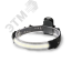 Фонарь налобный H5-L8W-FLEX ФАZА JazzWay 5037458