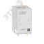 Реле промежуточное OptiRel G RP55-32-110-12-CO КЭАЗ 281066