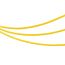 Лента COB-X504-5mm 12V Warm2700 (6.5 W/m, IP20, CSP, 5m) (Arlight, -) Arlight 041790