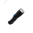 Фонарь ручной аккум/10ВтLED+2ВтCOB/zoom/Li-ion 18650 1800mAh/алюминий/USB type C КОСМОС KOC133Lit