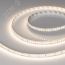 Лента RT-A168-10мм 24V Warm3500 (17 W/m, IP20, 2835, 5м) (Открытый) Arlight 028602(2)