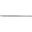 Удлинитель 1/2''DR, 250 мм Jonnesway S24H4250