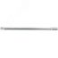Удлинитель 1/2''DR, 250 мм Jonnesway S24H4250