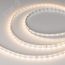 Лента IC-A60-10мм 24V Warm3000 (4.6 W/m, IP20, 2835, 30m) (4.6 Вт/м, IP20) Arlight 027033(1)