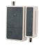 Тестер кабеля RJ-45 + BNC 5248, REXANT 12-1001