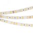 Лента RT-B60-10mm 24V Cool 8K (14.4 W/m, IP20, 5060, 5m) (Arlight, 14.4 Вт/м, IP20) Arlight 013757(2)