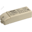 Трансформатор электронный 60w 12v с защитой Navigator Group 94432