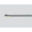 Кабель JZ-500 HMH-C 4G0,5 grey Хелукабель 11658