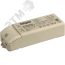 Трансформатор электронный 60w 12v с защитой Navigator Group 94432