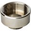 Переходник ВН 1'1/2x1' никелированный STOUT SFT-0008-001121