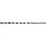 Бур SDS-plus 12 х 260 мм KRAFTOOL 29320-260-12_z02