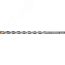 Бур SDS-plus 12 х 260 мм KRAFTOOL 29320-260-12_z02