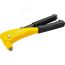 Заклепочник RX-600 2.4-4.8 мм Professional STAYER 3104_z01