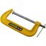 Струбцина g-образная SG-150 150 мм STAYER 3215-150_z02