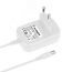 Блок питания ARDV-12-5WW (5V, 2.4A, 12W) (Адаптер, 3 года) Arlight 039979
