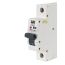 ARMAT Автоматический выключатель M06N 1P D 20А IEK