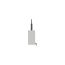 Ограничитель перенапряжений RC-типа для контакторов DSC009-040 24-48VAC