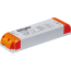 Драйвер LED 75w 12v Navigator Group 94680