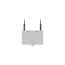 Ограничитель перенапряжений RC-типа для контакторов DSC050-105 24-48VAC