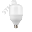 Лампа светодиодная LED 32 Вт 2600х80-240В E27 цилиндр Т100 нейтральный Elementary Gauss 63223