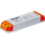 Драйвер LED 75w 12v Navigator Group 94680