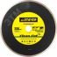 Круги отрезные алмазные Clean Cut 230 мм 25.4 мм Professional STAYER 3665-230_z01