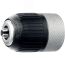 Патрон для дрели 13 мм 1/2'' STAYER 29050-13-1/2