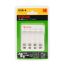 Зарядное устройство для аккумуляторов C8002B USB [K4AA/AAA] (6/24/1200) KODAK Б0047500