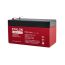 Аккумулятор FORS 12В 1,2Ач Etalon Battery FORS 12012