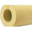 Цилиндр теплоизоляционный 40x114-1 из минеральной ваты K-ROCK K-FLEX 40114LR1080BNUP
