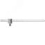 Вороток Т-образный CrV 1/2'' х 250 мм FIT 62529