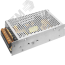 Драйвер 100w OD-P100-IP20-12V ОНЛАЙТ 80993