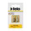 Бита серии Industrial TX 9х25, 2шт на блистере Felo 02609036